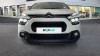Citroën C3 PureTech 60KW (83CV) C-Series