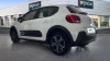 Citroën C3 PureTech 60KW (83CV) C-Series