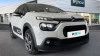 Citroën C3 PureTech 60KW (83CV) C-Series