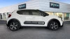 Citroën C3 PureTech 60KW (83CV) C-Series