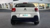 Citroën C3 PureTech 60KW (83CV) C-Series