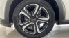 Citroën C3 PureTech 60KW (83CV) C-Series