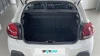 Citroën C3 PureTech 60KW (83CV) C-Series