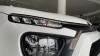 Citroën C3 PureTech 60KW (83CV) C-Series