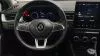 Renault Captur RENAULT  TCe GPF Micro Hibrido Techno 103kW