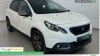 Peugeot 2008 1.6 Blue HDI