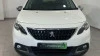 Peugeot 2008 1.6 Blue HDI
