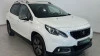 Peugeot 2008 1.6 Blue HDI