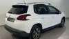 Peugeot 2008 1.6 Blue HDI