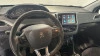 Peugeot 2008 1.6 Blue HDI