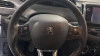 Peugeot 2008 1.6 Blue HDI