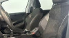 Peugeot 2008 1.6 Blue HDI