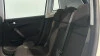 Peugeot 2008 1.6 Blue HDI