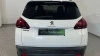 Peugeot 2008 1.6 Blue HDI