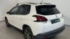 Peugeot 2008 1.6 Blue HDI
