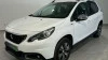 Peugeot 2008 1.6 Blue HDI