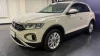 Volkswagen T-Roc Life 2.0 TDI 110kW (150CV) DSG
