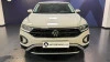 Volkswagen T-Roc Life 2.0 TDI 110kW (150CV) DSG