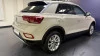 Volkswagen T-Roc Life 2.0 TDI 110kW (150CV) DSG