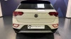 Volkswagen T-Roc Life 2.0 TDI 110kW (150CV) DSG