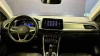 Volkswagen T-Roc Life 2.0 TDI 110kW (150CV) DSG