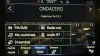 Volkswagen T-Roc Life 2.0 TDI 110kW (150CV) DSG