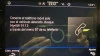 Volkswagen T-Roc Life 2.0 TDI 110kW (150CV) DSG