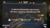 Volkswagen T-Roc Life 2.0 TDI 110kW (150CV) DSG