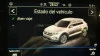 Volkswagen T-Roc Life 2.0 TDI 110kW (150CV) DSG