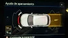 Volkswagen T-Roc Life 2.0 TDI 110kW (150CV) DSG