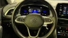 Volkswagen T-Roc Life 2.0 TDI 110kW (150CV) DSG