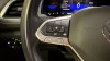 Volkswagen T-Roc Life 2.0 TDI 110kW (150CV) DSG