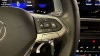 Volkswagen T-Roc Life 2.0 TDI 110kW (150CV) DSG
