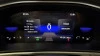 Volkswagen T-Roc Life 2.0 TDI 110kW (150CV) DSG