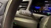 Volkswagen T-Roc Life 2.0 TDI 110kW (150CV) DSG