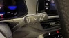 Volkswagen T-Roc Life 2.0 TDI 110kW (150CV) DSG