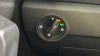 Volkswagen T-Roc Life 2.0 TDI 110kW (150CV) DSG