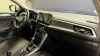 Volkswagen T-Roc Life 2.0 TDI 110kW (150CV) DSG