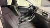 Volkswagen T-Roc Life 2.0 TDI 110kW (150CV) DSG