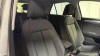 Volkswagen T-Roc Life 2.0 TDI 110kW (150CV) DSG