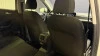 Volkswagen T-Roc Life 2.0 TDI 110kW (150CV) DSG