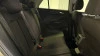 Volkswagen T-Roc Life 2.0 TDI 110kW (150CV) DSG
