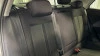 Volkswagen T-Roc Life 2.0 TDI 110kW (150CV) DSG