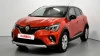 Renault Captur Zen TCe 140 EDC GPF Micro Híbrido Renault Captur Zen TCe 140 EDC GPF Micro Híbrido