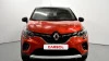 Renault Captur Zen TCe 140 EDC GPF Micro Híbrido Renault Captur Zen TCe 140 EDC GPF Micro Híbrido