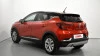 Renault Captur Zen TCe 140 EDC GPF Micro Híbrido Renault Captur Zen TCe 140 EDC GPF Micro Híbrido
