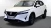 Nissan QASHQAI 1.3 DIG-T MHEV 103KW ACENTA 5P