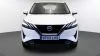 Nissan QASHQAI 1.3 DIG-T MHEV 103KW ACENTA 5P