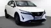 Nissan QASHQAI 1.3 DIG-T MHEV 103KW ACENTA 5P