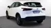 Nissan QASHQAI 1.3 DIG-T MHEV 103KW ACENTA 5P